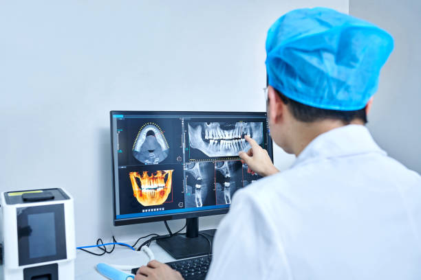 Best Emergency Tooth Extraction in Bluewell, WV